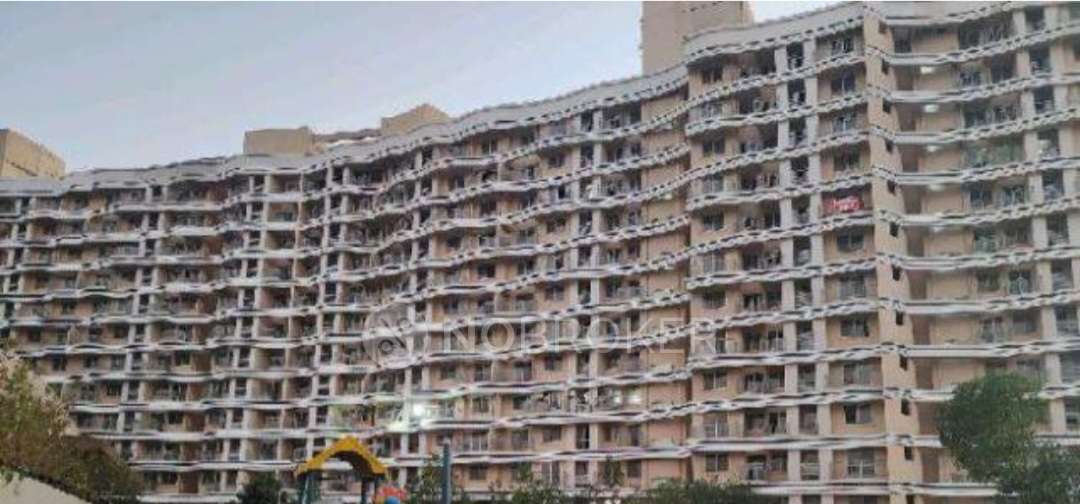 2 BHK Flat In Vtp Urban Life for Rent  In  Talegaon Dabhade, Pune