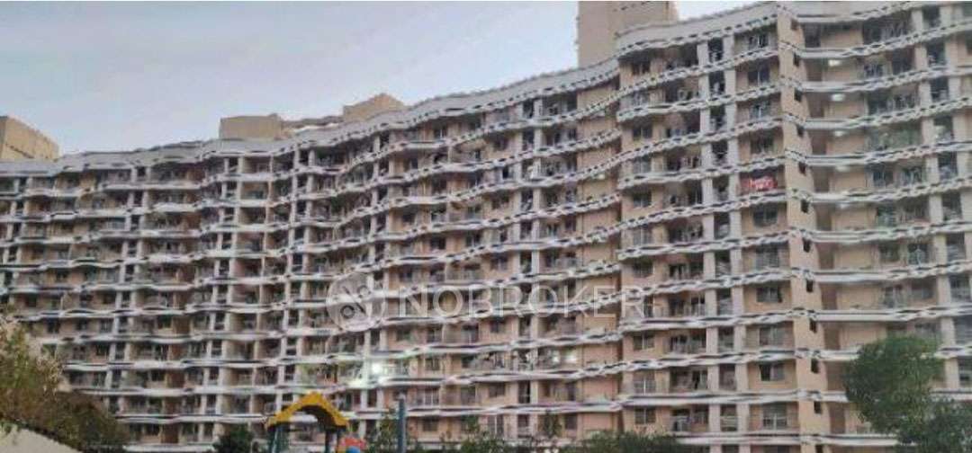 2 BHK Flat In Vtp Urban Life,  Midc Road,talegaon Dabhade, Pune for Rent  In  Talegaon Dabhade, Pune