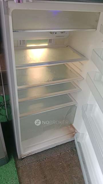 2 BHK Flat In Vtp Urban Life,  Talegaon Dabhade, Pune for Rent  In  Talegaon Dabhade, Pune