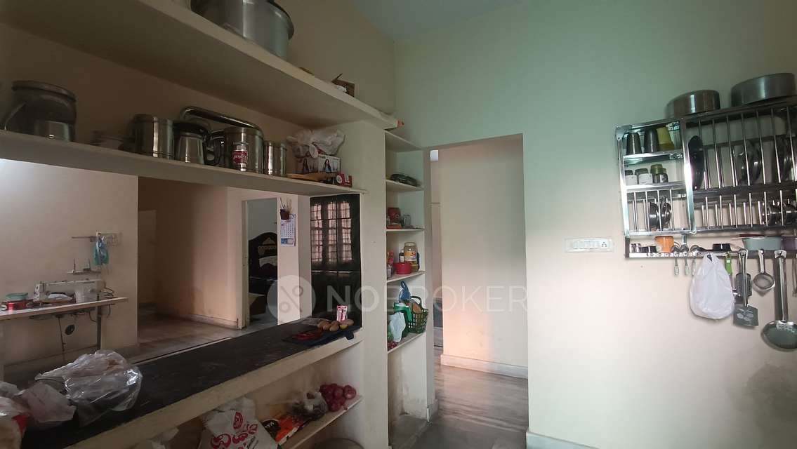 3 BHK Flat In Sai Sadan Towers For Sale  In Dammaiguda