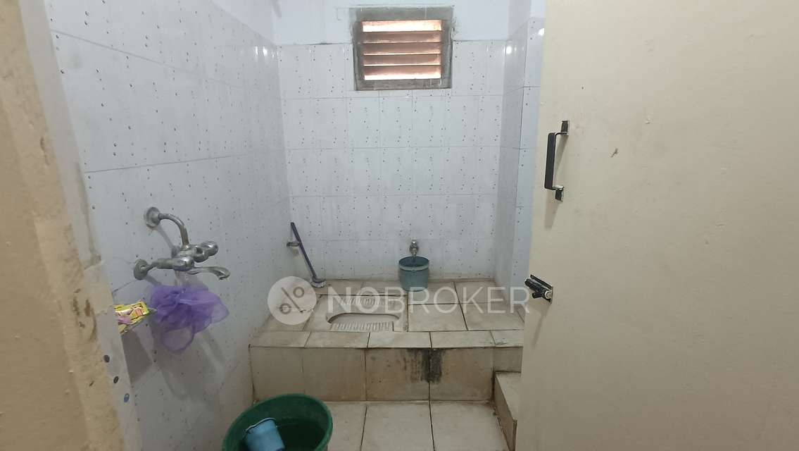 3 BHK Flat In Sai Sadan Towers For Sale  In Dammaiguda