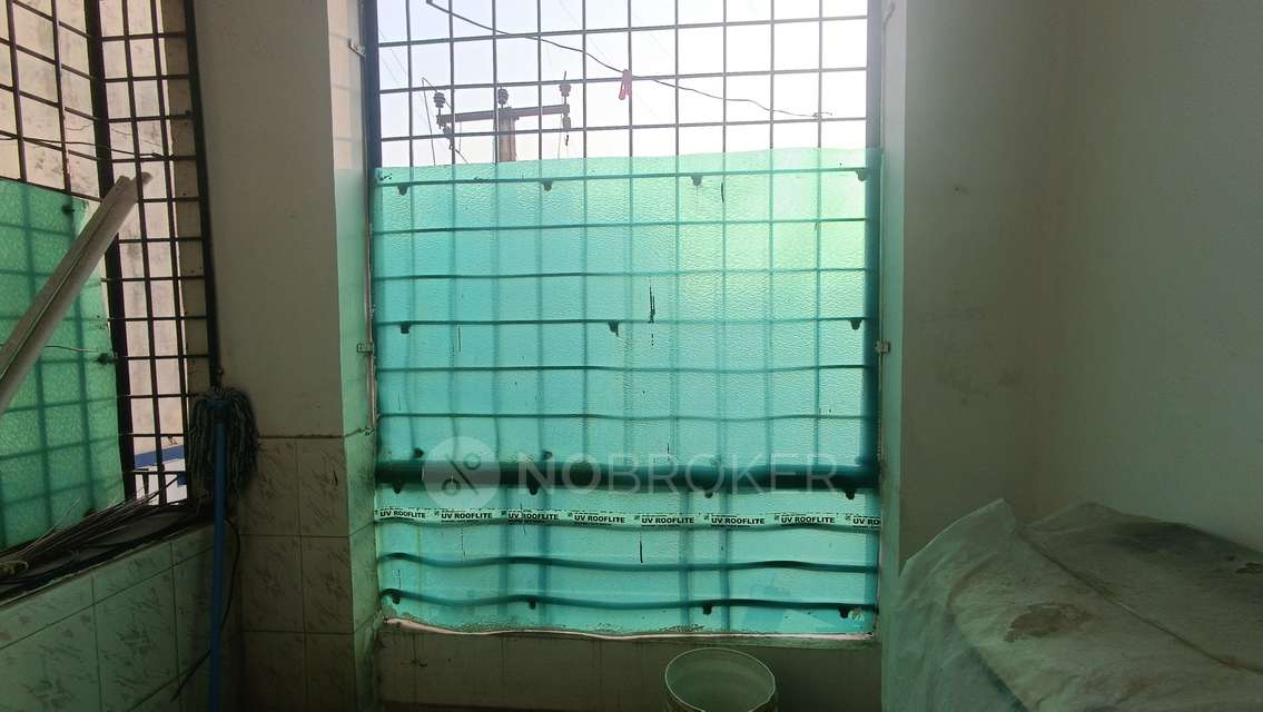 3 BHK Flat In Sai Sadan Towers For Sale  In Dammaiguda