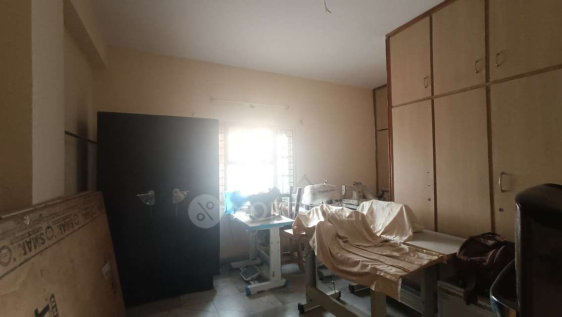 3 BHK Flat In Sai Sadan Towers For Sale  In Dammaiguda