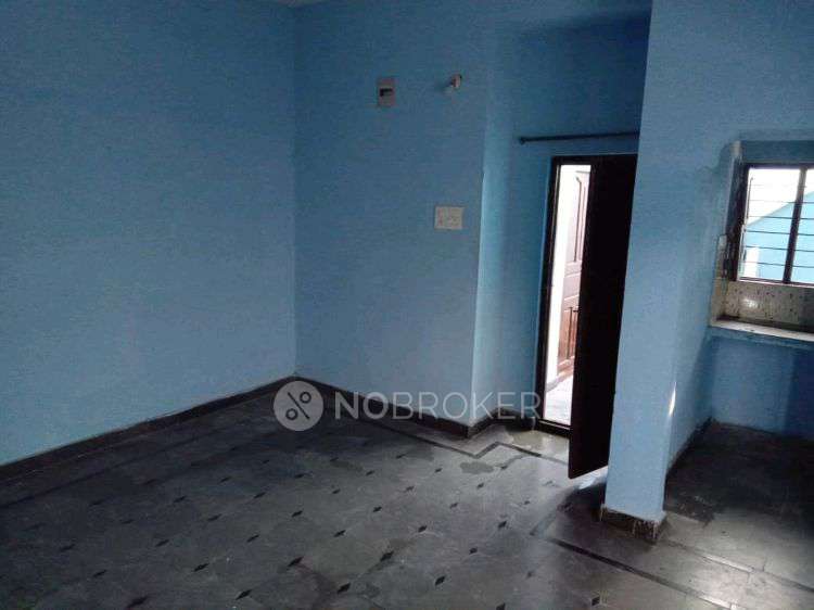 1 BHK House for Rent  In Moosarambagh