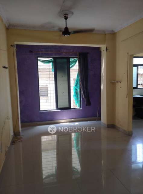 3 BHK Flat In Appartment  For Sale  In Mahape