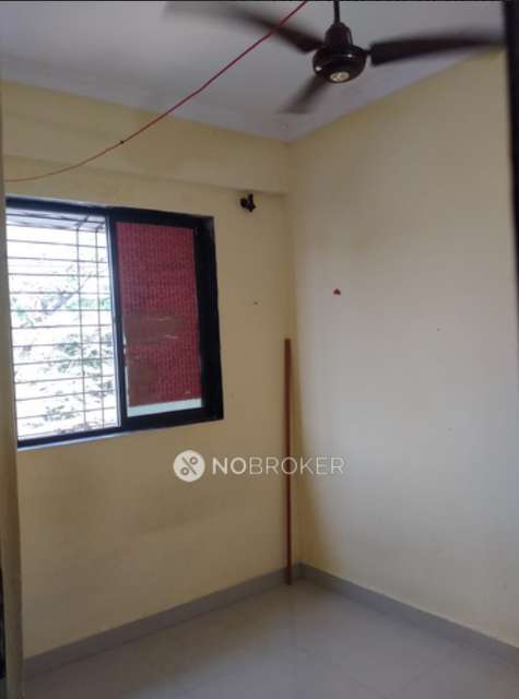 3 BHK Flat In Appartment  For Sale  In Mahape