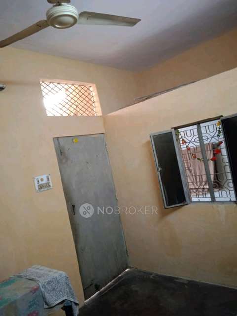 1 RK House for Rent  In Feroze Shah Kotla, Vikram Nagar