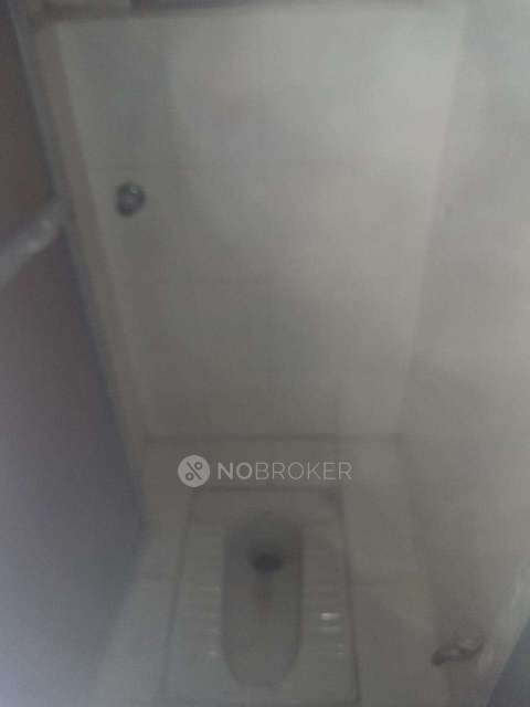 1 RK Flat In Anukul Residency For Sale  In Panvel