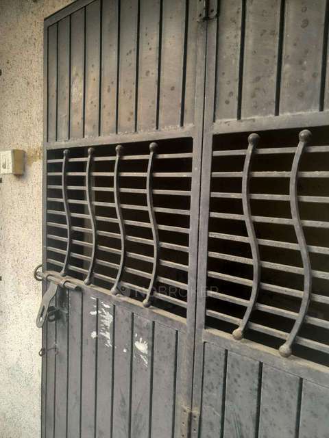 1 RK Flat In Anukul Residency For Sale  In Panvel