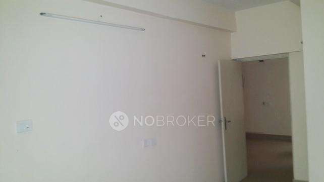 2 BHK Flat In Jagannath Orchid For Sale  In Kelambakkam