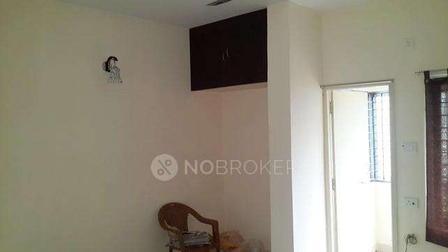 2 BHK Flat In Jagannath Orchid For Sale  In Kelambakkam