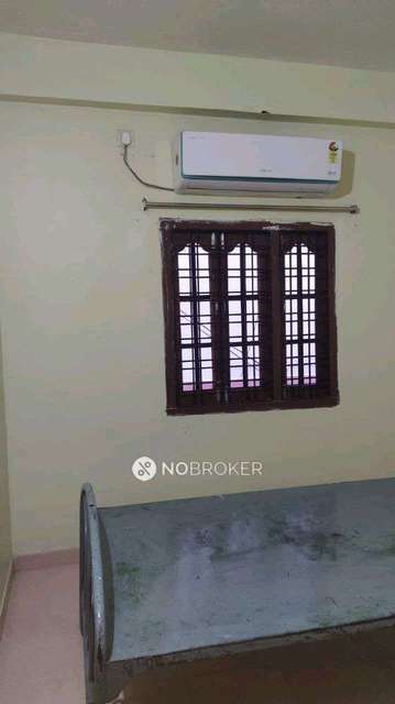2 BHK House for Rent  In Kondapur