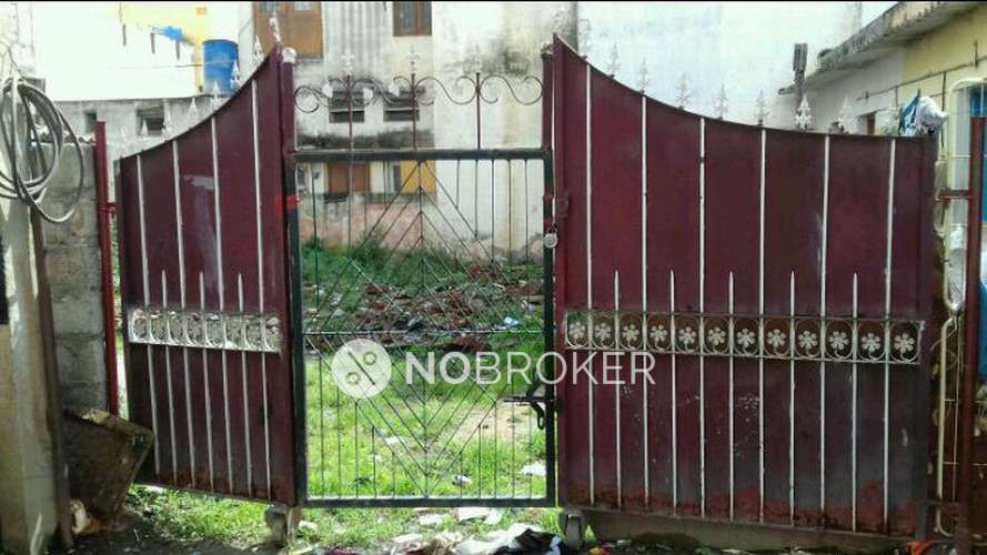 Godown/Warehouse in Shampura, Bangalore for sale 