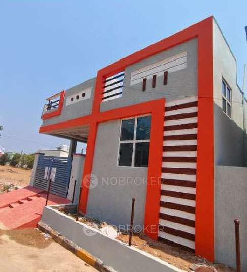 2 BHK House For Sale  In Rampally