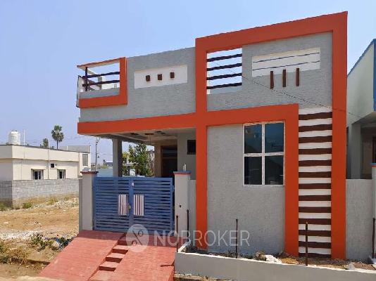 2 BHK House For Sale  In Rampally