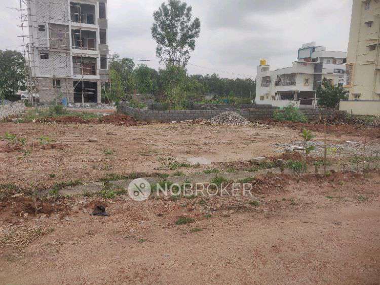 Godown/Warehouse in Sulikunte, Bangalore for Rent 
