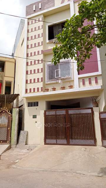 Godown/Warehouse in Lingojiguda, Hyderabad for Rent 