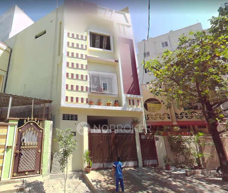 Godown/Warehouse in Lingojiguda, Hyderabad for Rent 