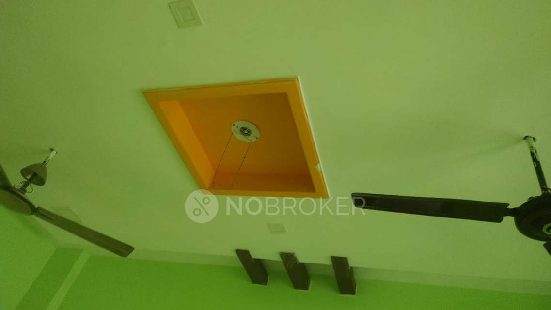 1 BHK Flat In Panvelkar Homes, Phase Ii, Ambernath West. For Sale  In Ambernath West.