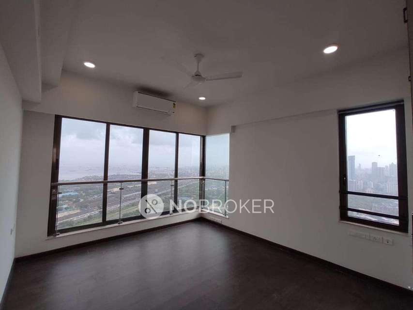 3 BHK Flat In Celestia Spaces For Sale  In Parel