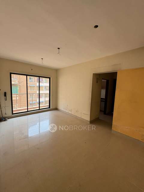 1 BHK Flat In Tharwani Ariana For Sale  In Ambernath