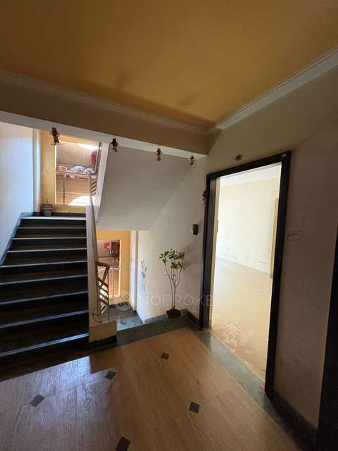 1 BHK Flat In Tharwani Ariana For Sale  In Ambernath