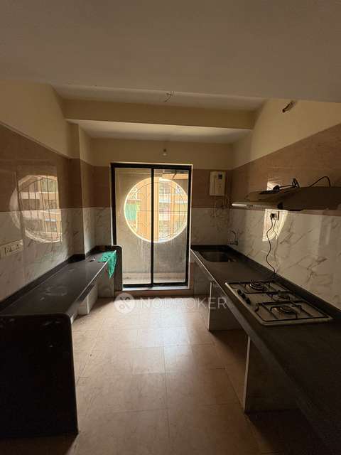 1 BHK Flat In Tharwani Ariana For Sale  In Ambernath