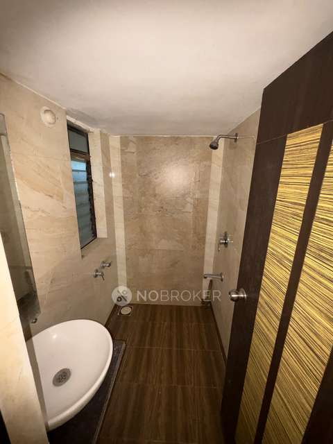 1 BHK Flat In Tharwani Ariana For Sale  In Ambernath