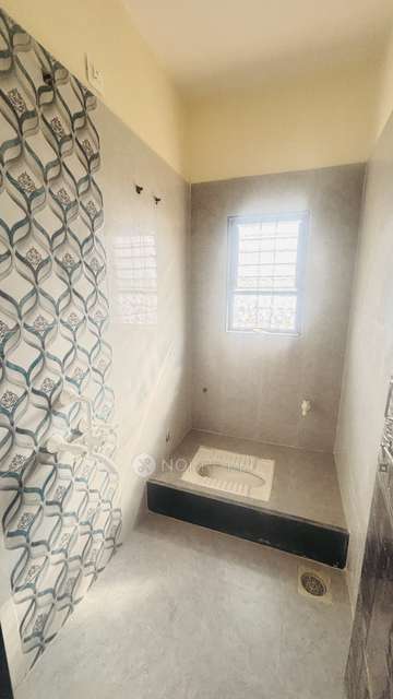 1 BHK House for Rent  In Mankai Nagar