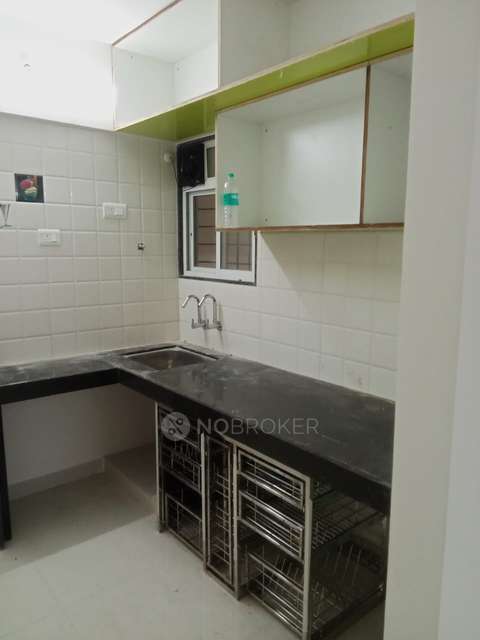 1 BHK Flat In Real Dream Homes, Talegaon Dabhade for Rent  In Talegaon Dabhade