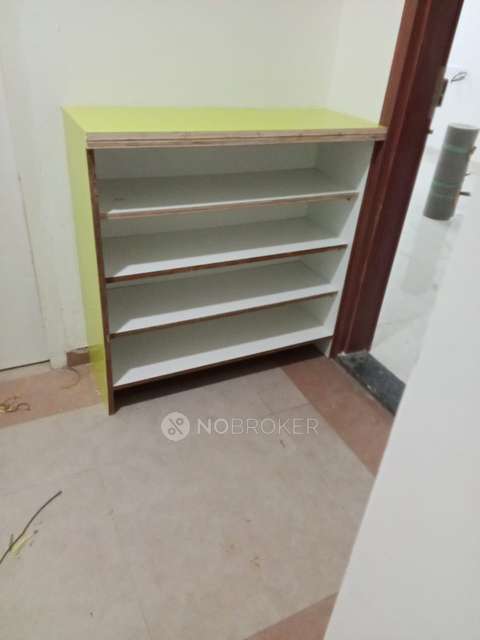 1 BHK Flat In Real Dream Homes, Talegaon Dabhade for Rent  In Talegaon Dabhade