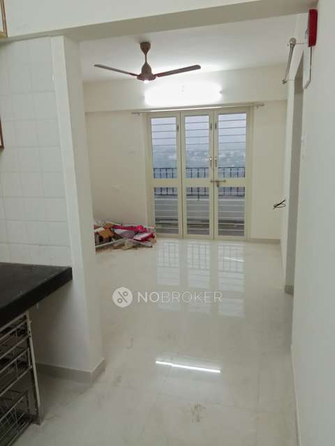 1 BHK Flat In Real Dream Homes, Talegaon Dabhade for Rent  In Talegaon Dabhade