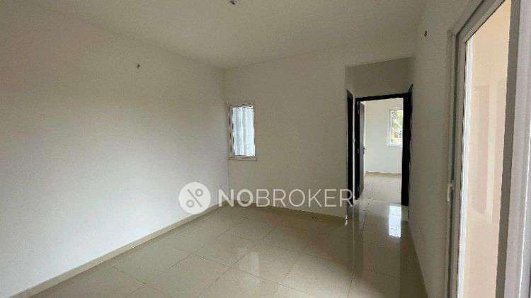 2 BHK Flat In Shriram 107 South East For Sale  In Attibele 