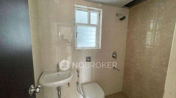 2 BHK Flat In Shriram 107 South East For Sale  In Attibele 