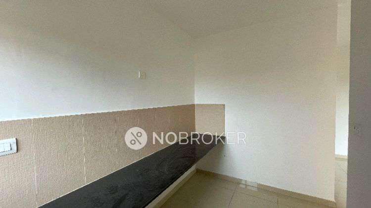 2 BHK Flat In Shriram 107 South East For Sale  In Attibele 