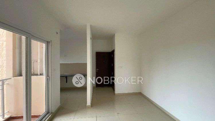 2 BHK Flat In Shriram 107 South East For Sale  In Attibele 