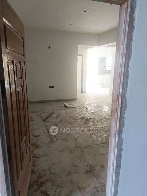 2 BHK Flat In Peepal Grove Apartment For Sale  In Harshitha Nilayam, 38, Jyothi Nagar, Horamavu Agara, Horamavu, Bengaluru, Karnataka 560113, India