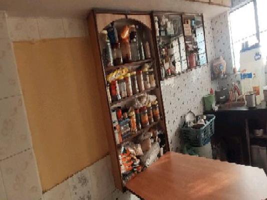 1 BHK Flat In Vishnu Park Society For Sale  In ******** Block D3, Kalbhor Nagar, Bijali Nagar Substation, Chinchwad, Pimpri Chinchwad, Pimpri-chinchwad, Maharashtra 411033, India