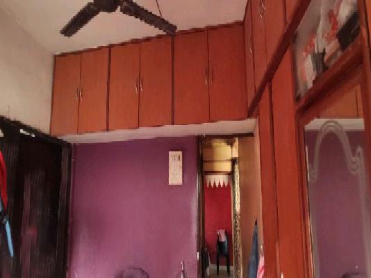 1 BHK Flat In Vishnu Park Society For Sale  In ******** Block D3, Kalbhor Nagar, Bijali Nagar Substation, Chinchwad, Pimpri Chinchwad, Pimpri-chinchwad, Maharashtra 411033, India