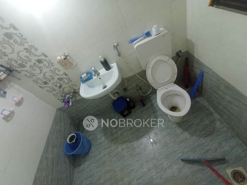 2 BHK Flat In Pankaj Aasmaan for Rent  In Lohegaon