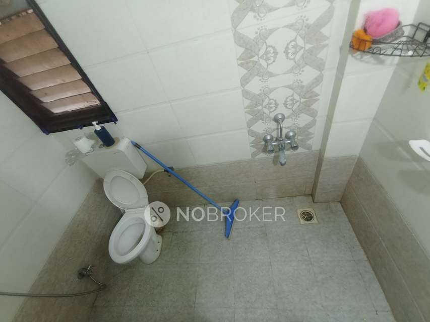 2 BHK Flat In Pankaj Aasmaan for Rent  In Lohegaon