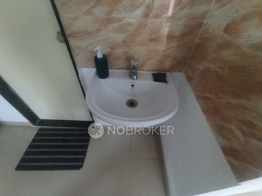 2 BHK Flat In Pankaj Aasmaan for Rent  In Lohegaon