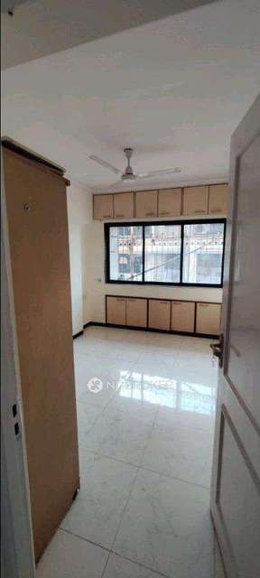 2 BHK Flat In Sun View Chs For Sale  In  Chembur West