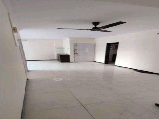 2 BHK Flat In Sun View Chs For Sale  In  Chembur West