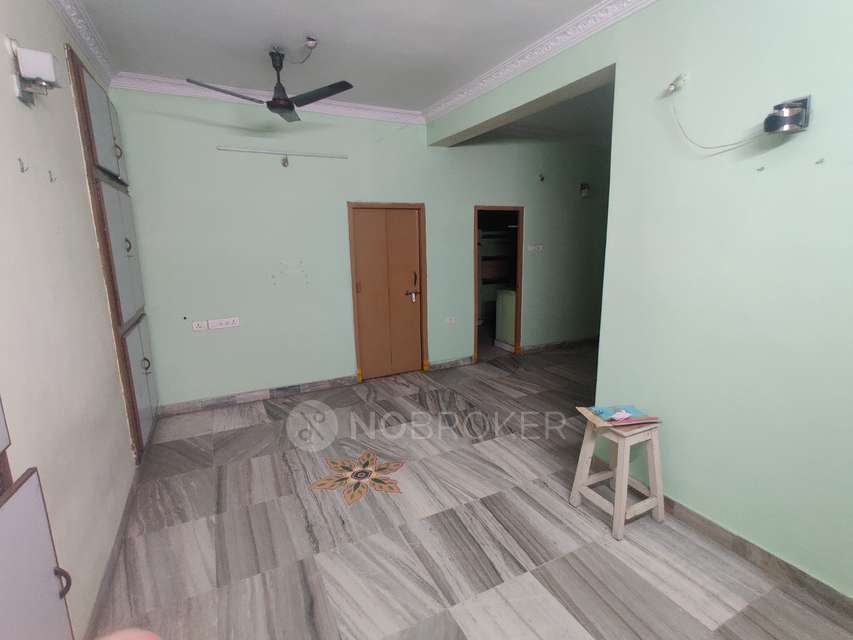 2 BHK Flat For Sale  In Khairtabad