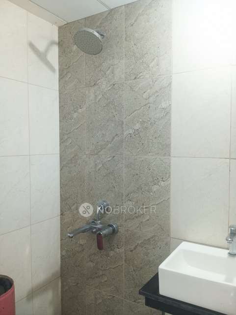 3 BHK Flat In Godrej Hillside 1 For Sale  In Godrej Properties