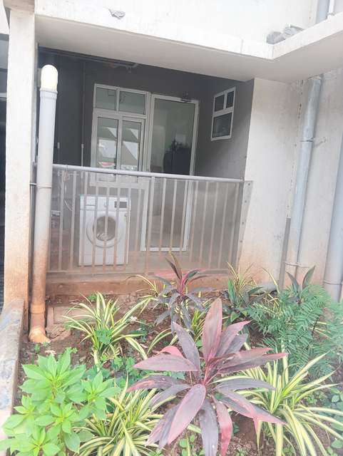 3 BHK Flat In Godrej Hillside 1 For Sale  In Godrej Properties