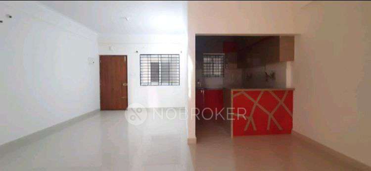 2 BHK Flat In Satanur for Rent  In Sathnur Village