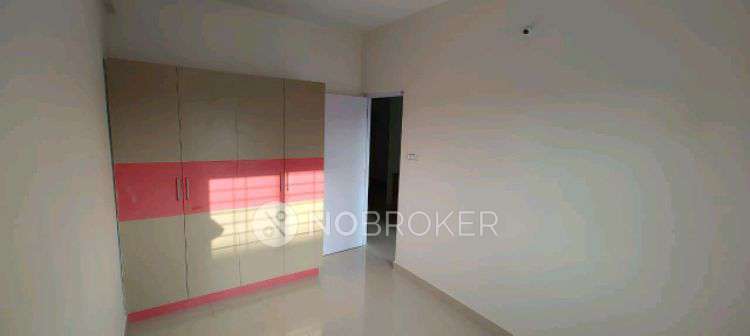 2 BHK Flat In Satanur for Rent  In Sathnur Village