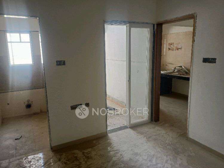 2 BHK Flat In Pristine Prosperia For Sale  In Chikhali